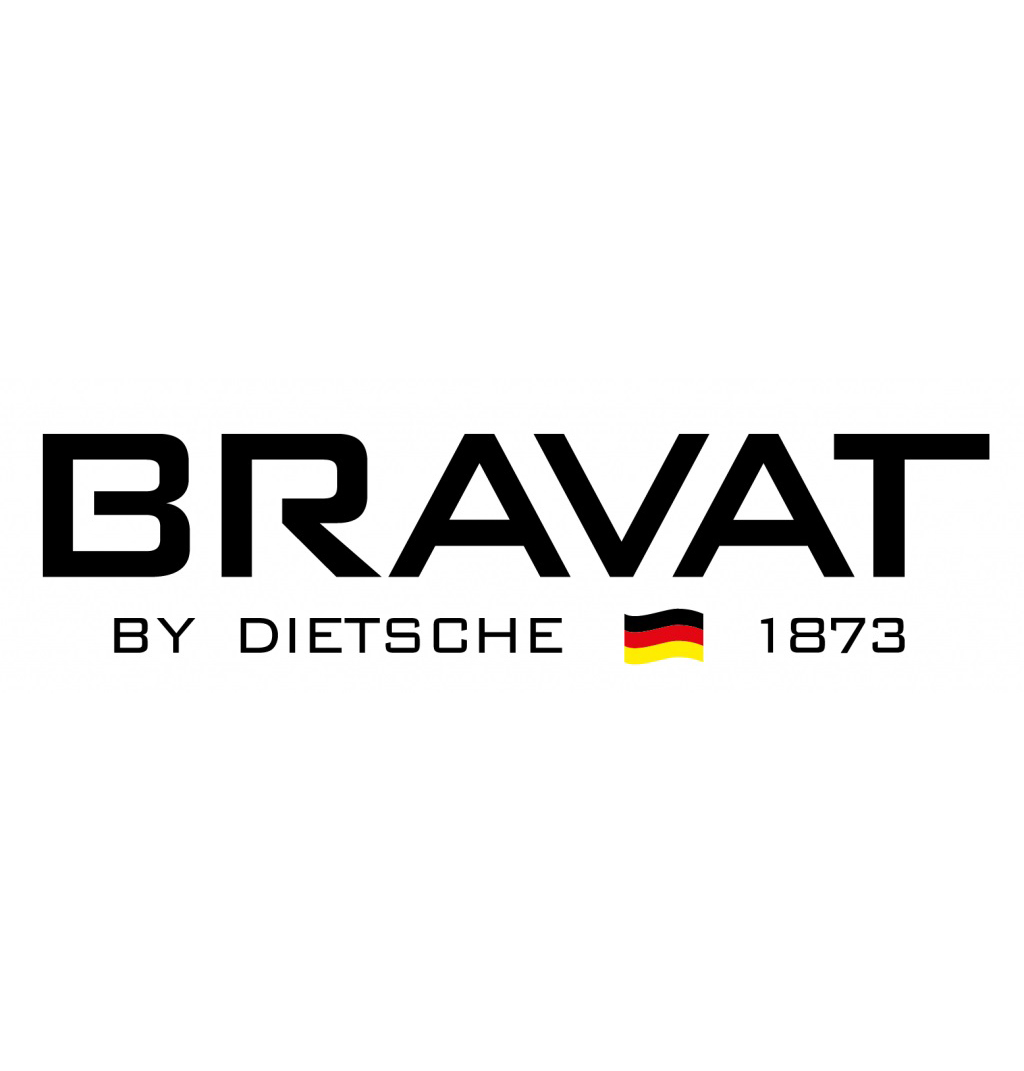 BRAVAT BRAVAT