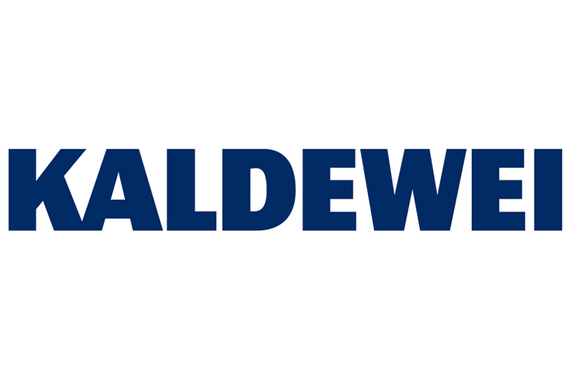 KALDEWEI KALDEWEI