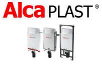 Alca Plast Alca Plast