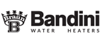 Bandini Bandini