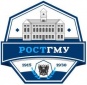 РостГМУ