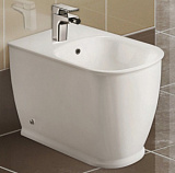   BelBagno PRADO