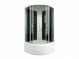 ERLIT ER 3509TP-C4-RUS