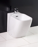   BelBagno ALDINA BB114B