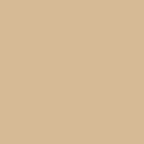 CHAMPAGNE ORO (Codice - Moderno)