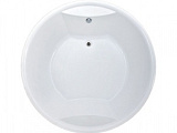 AIMA Omega 180*180