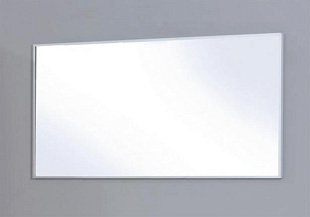  SPC-900