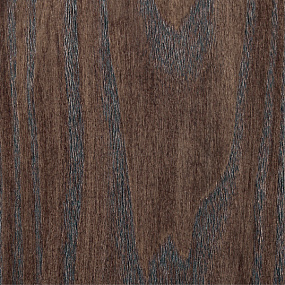  SC.SORG(WENGE FRASSINATO)