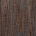  SC.SORG(WENGE FRASSINATO)