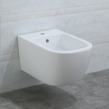   BelBagno GENOVA BB1104BH