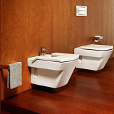  Roca Hall 