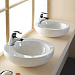  Belbagno ARIA-A