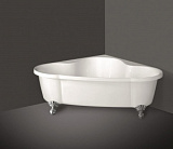 BelBagno BB07   