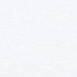 BIANCO LACCATO LUCIDO (CODICE02 - GLISS)
