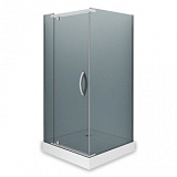 Alex Baitler AB 244-90