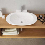  Belbagno NEW! BB3060-KL