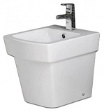   BelBagno MATTINO BB1060B