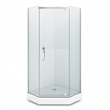 Alex Baitler AB 215-90