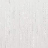 BIANCO PERLA FRASSINATO