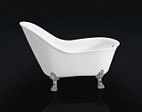 BelBagno BB08-1470   