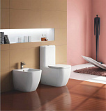   BelBagno ALPINA BB10100B