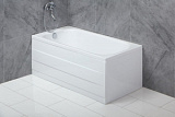 BelBagno BB101-130-70