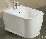   BelBagno PRADO