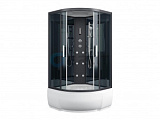 ERLIT  ER 5709TP-C24