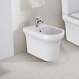   BelBagno VELLA BB829B