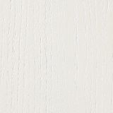 BIANCO FRASSINATO