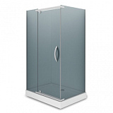 Alex Baitler AB 244-120