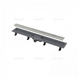   Alcaplast APZ8 Simple  ,  , 650