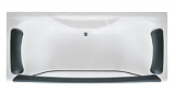 AIMA Dolce Vita 180*80
