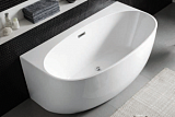 Azario Cambridge 169,5x89x57