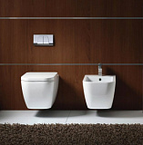   BelBagno ALPINA BB10100BH