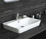  Belbagno NEW! BB3065KL