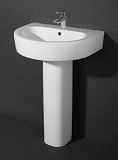  Belbagno MARINO  