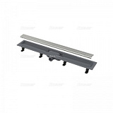   Alcaplast APZ9 Simple  ,  , 750