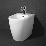   BelBagno MARINO BB105B