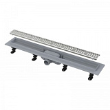   Alcaplast APZ10 Simple  ,  , 550