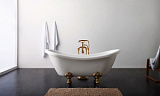 BelBagno BB05   