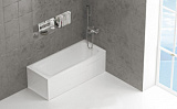 BelBagno BB101-140-70