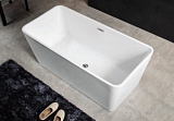 Azario Lincoln 160x80x55