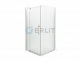 ERLIT  ER 10109H-C1