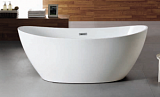 Azario Glasgow 167x78x66