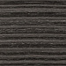   47-SC-100 (PALISSANDRO)