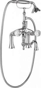     Cezares ATLANTIS PBV-01-Sw