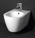  BelBagno MARINO BB105BH
