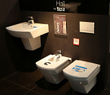  Roca Hall 