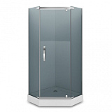 Alex Baitler AB 245-90